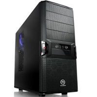 Buget gamepc (Intel)